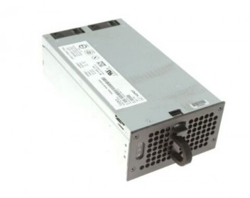 Server Power supply for DELL 730W  PE2600 7000679-0000 C1297 FD828 well tested working 