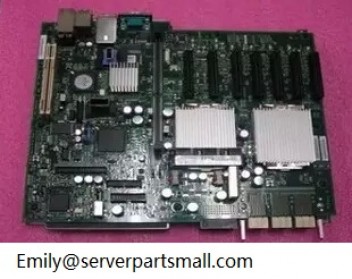 81Y6003 Server Motherboard for x3400 m3 x3500