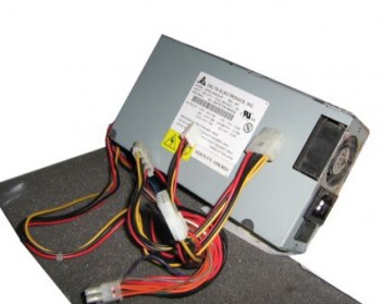 105K28261 DPSN-200CB AF 200W WC232 Original  For  XeroxPSU Power Supply Well Tested 90 Days Warranty