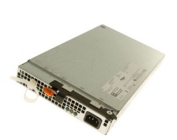 Power supply for DELL PowerEdge R905 L1100P-00 PS-2112-1D-LF WY825 well tested working