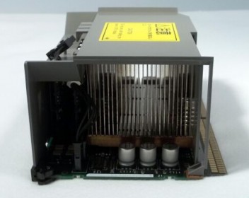 Primepower CA20358-B33X SPARC64 V 2.16Ghz PW650 850 Processor for Fujitsu machine