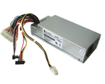 PS-5221-9 H220AS-00 H220NS-01 L220AS-00 DPS-220UB 220W fully tested working