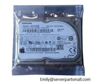 MMDOE28GXMSP 1.8" 128GB SSD SATA LIF Replace HS12UHE FOR MACBOOK AIR 2Gen A1304 MB543LL/A MB940LL/A 3Gen MC233LL/A MC234LL/A