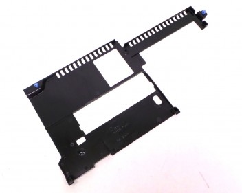 Genuine  Dell PowerEdge 1850 PE1850 Black Plastic Riser Cover Board C3261  Refurbished one month Warranty