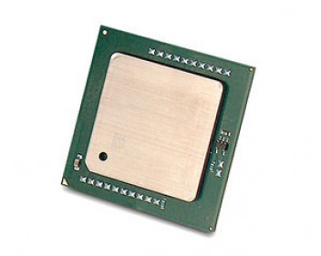 601320-B21 Intel Xeon X5680(3.3GHz/6-core/12MB/130W) Processor Kit , server CPU for DL370G6 ML370G6