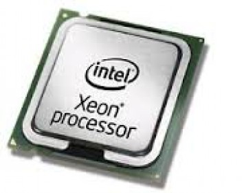 Xeon Quad L5410 2.33GHz 1333MHz 12M BX80574L5410A SLAP4