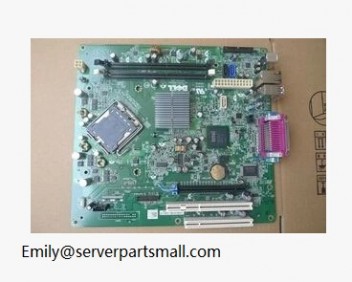 T656F 0T656F CN-0T656F GX360 desktop motherboard for Optiplex 