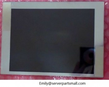  New For AU 5.7"inch G057QN01 V.1 LCD display screen