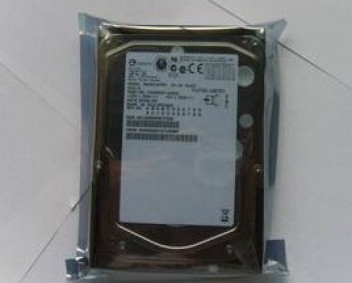 39R7336 26K5835 40K1037 2.5 36GB 10K HDD SCSI interface for ibm bladecenter class server