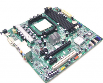 GK1K2 for Dell XPS 7100 Desktop System Motherboard original refurbished
