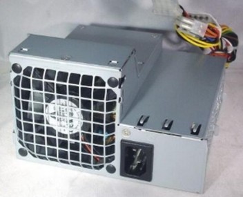 Fujitsu Siemens DPS-250AB-8 C S26113-E516-V50 250W 250 Watt Netzteil 24-pol well tested with three months warranty