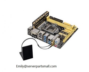 Z87I-PRO Z87 mini ITX HTPC MOTHERBOARD