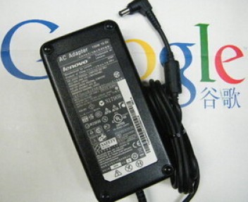 45J9401 45J9402 ADP-150NB for LENOVO 150W 19.5V 7.7A power supply well tested working