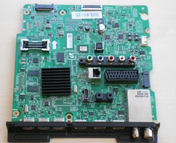 Q6670-60020 Designjet 8000S 8000 Mainboard Main PC board Fast 