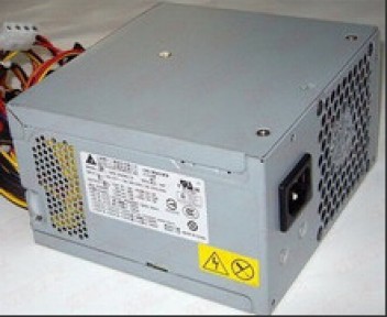 DPS-400AB B for HP B2000 9000 POWER SUPPLY 0950-3695 400W  Refurbished