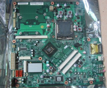  11012578 11011814 for LENOVO B500 G41T-LAIO G41 motherboard well tested working