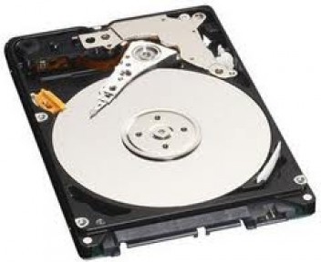 90Y8822 IBM 2TB 7.2K 6Gbps NL SATA 3.5" G2HS HDD  new