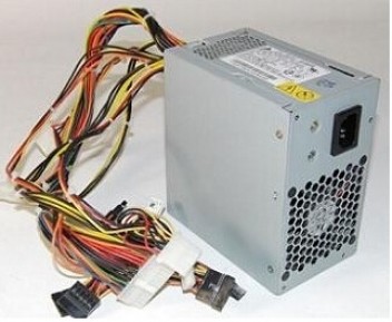 39Y7297 39y7296 for IBM X206m X3200 IntelliStation M Pro Power Supply original refurbished