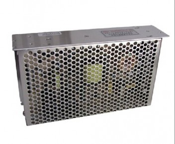 S-200-12 for CE ROHS UL standards12V16.6A 200W power supply refurbished