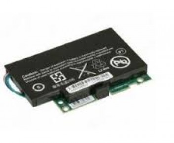 Intel AXXRSBBU7 AXXRSBBU7D10 RAID Smart Battery New card