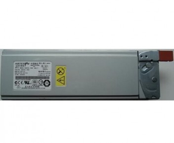 39Y7178 39Y7179 514watt hot-swap power supply for xSereis x226 original refurbished