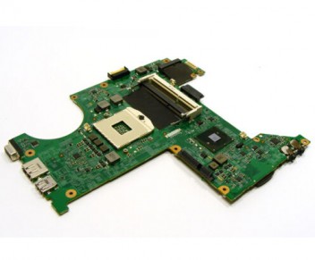 motherboards 3300 V3300 CN063CX9 063CX9 63CX9 computer components laptop wire cutting motherboard mini itx placa mae motherboard