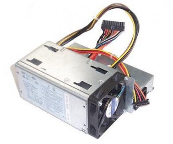403777-001 403984-001 DPS-200PB for HP dc7700 dc7600 200W power supply well tested working