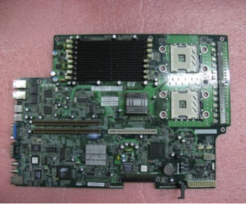 HP DL140 G2 motherboard 389310-001 389104-001 original refurbished 
