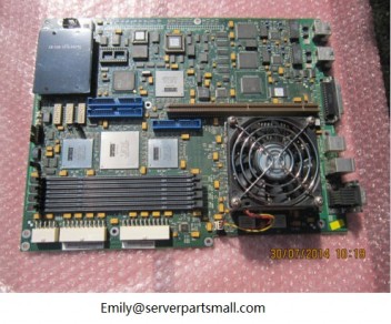 54-30074-12 Motherboard for Alpha Server DS10 67/600 667MHz (only motherboard