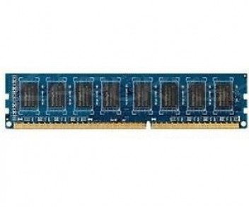 Server memory A2Z52AA 16GB PC3L-12800R DDR3 1600MHz ECC REG 240-Pin DIMM Memory Module
