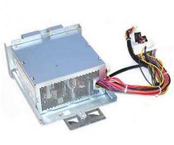 Power supply for JY138 PowerEdge T300 N490P-00 well tested working 