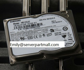 NEW 1.8" 120GB CE/ZIF HS122JC HDD for DELL D420 D430 HP 2510P 2710P SONY VGN-TZ Laptop replace MK1011GAH MK1214GAH MK8009GAH