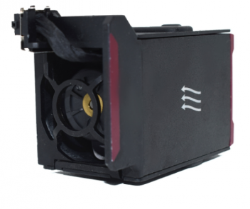 654752-003 732136-001 697183-003 for GFM0412SS Fan DL360pG8 well tested with three months warranty