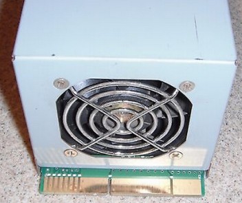 DELTA 730W Server Power Supply PSU DPS-730AB A Rev 04 P/N C46098-005 D37235-001 good condition ,well tested with three months warranty