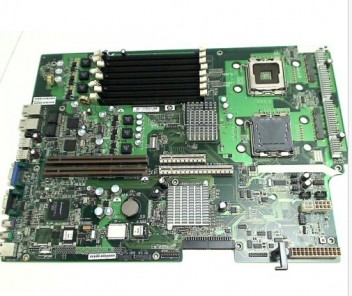 HP Proliant DL140 G3 Server Motherboard 436603-001 440633-001 original refurbished 