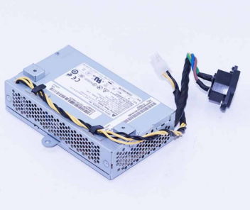  130w psu ADP-130BF HKF1301-3B OT9002 power supply for E2600I e4600I E4980I E4960I S300 S500 S700 s756