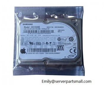 NEW 1.8" HS12UHE LIF SATA 120GB hard driver for Macbook air B&C ver MBA A1304 MB543 MC233