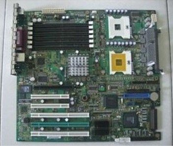 IBM X226 server board MS-9151 39Y8678 26K8597 Original  Refurbished