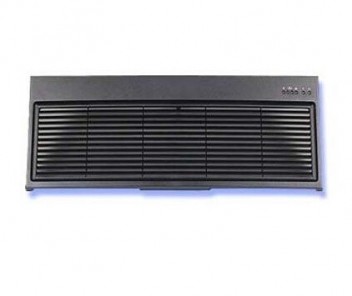 Intel AHW4URBEZEL Front Bezel New 