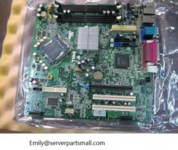 T251J 0T251J CN-0T251J Desktop Motherboard Systemboard for OptiPlex 960 