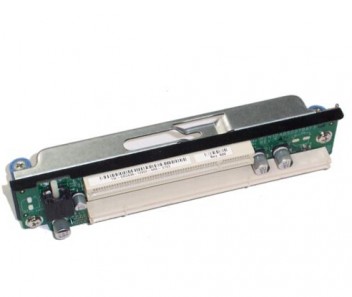 PowerEdge750 PE750 PCI PCI-X Adapter slot M2636