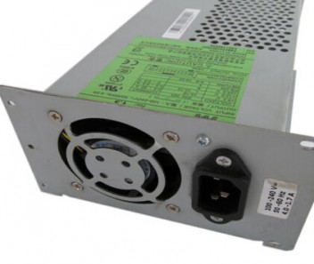 Power supply for DELL PSSF231301AC well tested working