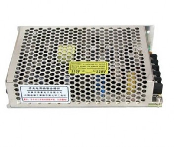 MS-100-5 for CE certification,factory outlet switching power supply refurbished