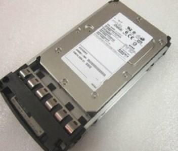 FC Hard disk 73GB CA06210-E504 CA05951-9363 ST373207FC 10K.7 for fujitsu eternus 3000 stoages