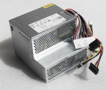 M619F M618F D233N B235PD-00 for DELL 330 360 380 755 235W power supply well tested working