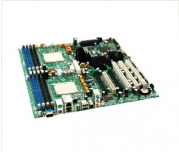 HP XW9300 GEHC GE MRI Motherboard 409665-001 449462-001 Original  Refurbished