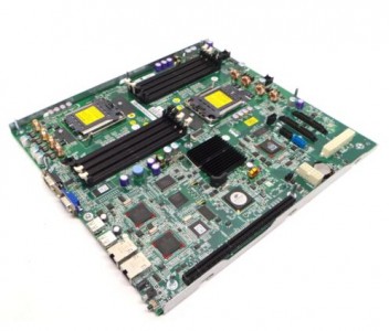YK962 0YK962 for Dell PowerEdge SC1435 Motherboard original refurbished