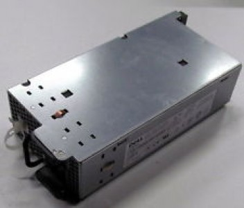 Dell PowerEdge 2800 Server Power Supply JJ179 D3014 7000815-0000 930W Refurbished well tested working