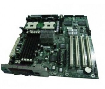 HP DL360G4 server motherboard 361384-001 383699-001 361385-001 original refurbished 