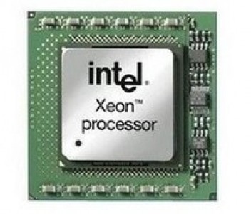 643075-B21 Intel Xeon E7-4820(2.00GHz/8-core/18MB/105W) Processor Kit , server CPU for DL580 G7